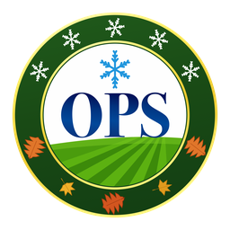 Outdoor Property Services LLC seal
